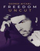 poster_george-michael-freedom-uncut_tt7155286.jpg Free Download