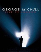 poster_george-michael-live-in-london_tt1418353.jpg Free Download