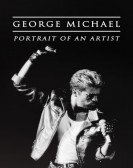 poster_george-michael-portrait-of-an-artist_tt13650206.jpg Free Download