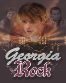 poster_georgia-rock_tt7133156.jpg Free Download