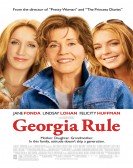 Georgia Rule Free Download