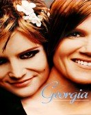 Georgia Free Download