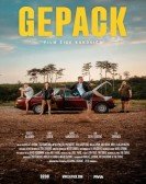 poster_gepack_tt30292489.jpg Free Download