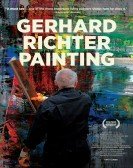 poster_gerhard-richter-painting_tt1982113.jpg Free Download