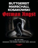 poster_german angst_tt3398436.jpg Free Download