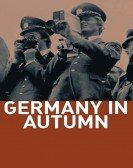 Germany in Autumn (1978) Free Download