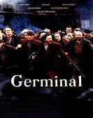 Germinal (1993) Free Download