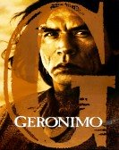 poster_geronimo-an-american-legend_tt0107004.jpg Free Download