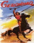 poster_geronimo_tt0056016.jpg Free Download