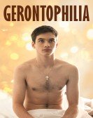 poster_gerontophilia_tt1815717.jpg Free Download