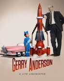 Gerry Anderson: A Life Uncharted Free Download