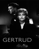 poster_gertrud_tt0058138.jpg Free Download