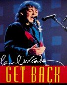 poster_get back_tt0101945.jpg Free Download