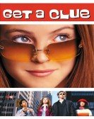 Get a Clue poster