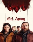 Get Away Free Download