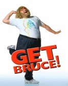 Get Bruce! Free Download