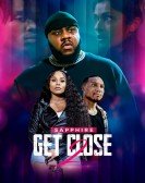 Get Close 2 Free Download