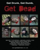 Get Dead Free Download