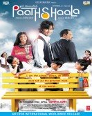 Get Educated: Paathshaala Free Download