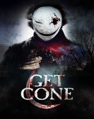 Get Gone (2019) poster