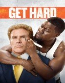 Get Hard (2015) Free Download