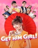 poster_get-him-girl_tt15839820.jpg Free Download