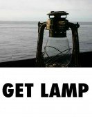 Get Lamp Free Download