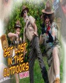 Get Lost in the Outdoors - The Quest for the Junior Ranger Badge Free Download