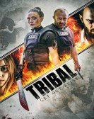 Tribal Get Out Alive Free Download