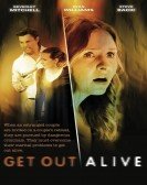 poster_get-out-alive_tt5420116.jpg Free Download