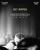 Get Ripped poster