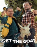 Get the Goat poster