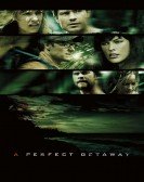 A Perfect Getaway (2009) Free Download