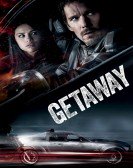 Getaway Free Download