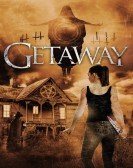 poster_getaway_tt6263490.jpg Free Download