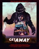 GetAWAY Free Download