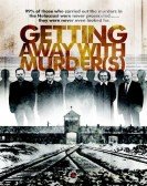 Getting Away with Murder(s) Free Download