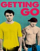 Getting Go, the Go Doc Project poster