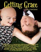 Getting Grace poster