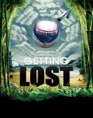 Getting LOST Free Download