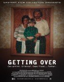 poster_getting-over_tt4318576.jpg Free Download