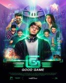 poster_gg-good-game_tt27348648.jpg Free Download