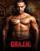 poster_ghajini_tt1166100.jpg Free Download