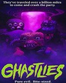 poster_ghastlies_tt5372302.jpg Free Download