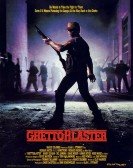 poster_ghetto-blaster_tt0097426.jpg Free Download