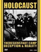 Ghetto Theresienstadt: Deception and Reality Free Download