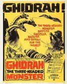 poster_ghidorah-the-three-headed-monster_tt0058544.jpg Free Download