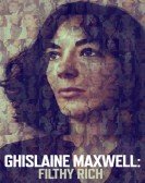 Ghislaine Maxwell: Filthy Rich Free Download