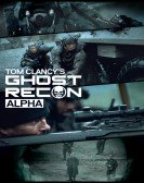 Ghost Recon: Free Download