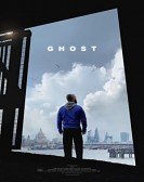 poster_ghost-2020_tt11695862.jpg Free Download